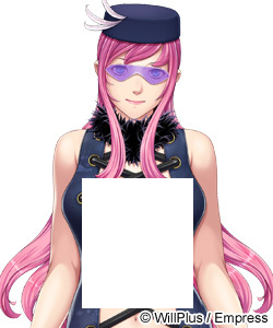 /images of/レイシー・マレット/from/Closed GAME/uploads/chars/67712-2053062002.png
